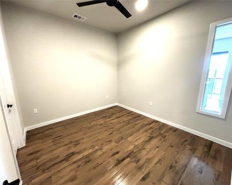 4510 Terry-o Lane Austin TX 78745