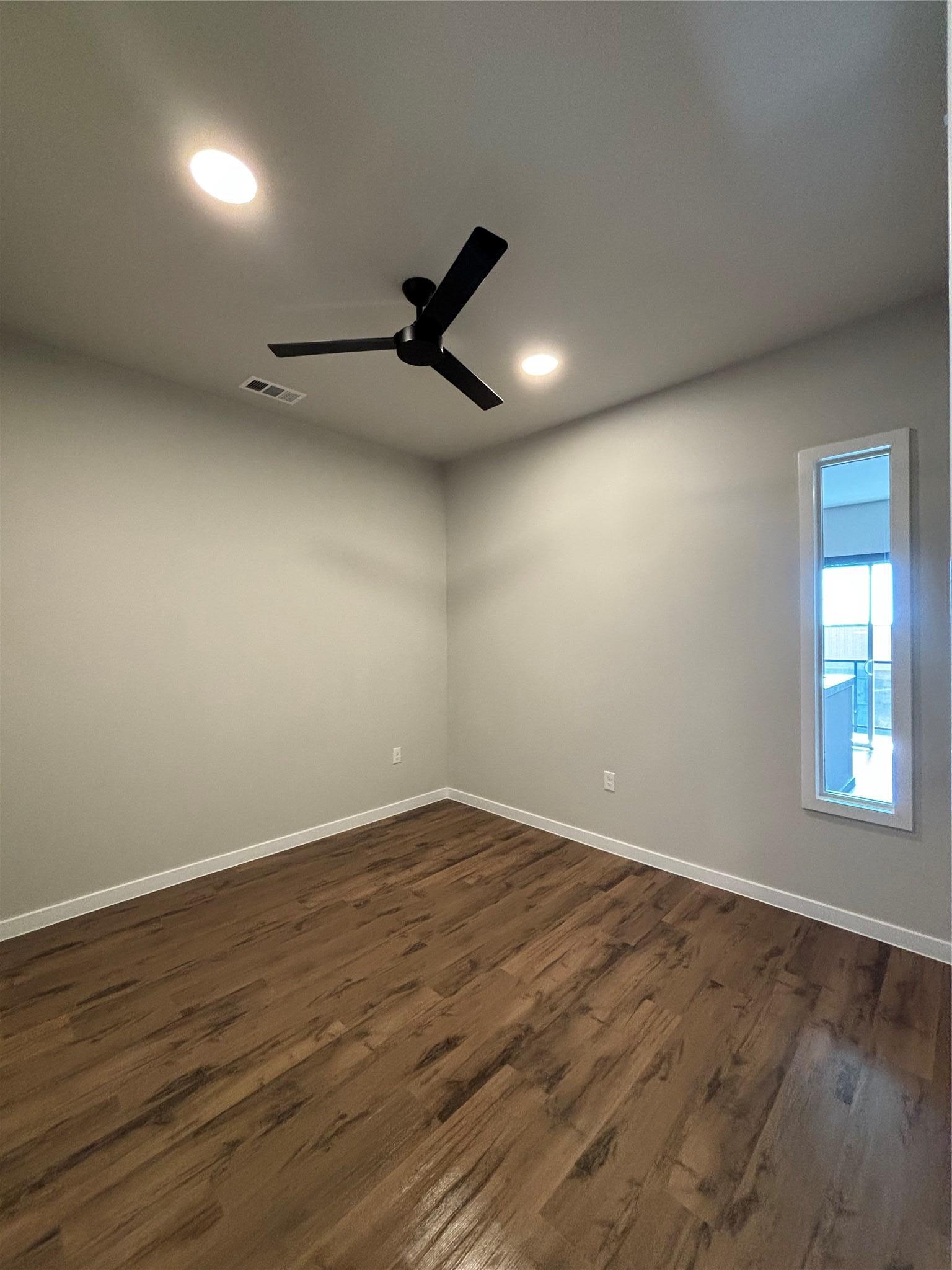 4510 Terry-o Lane Austin TX 78745