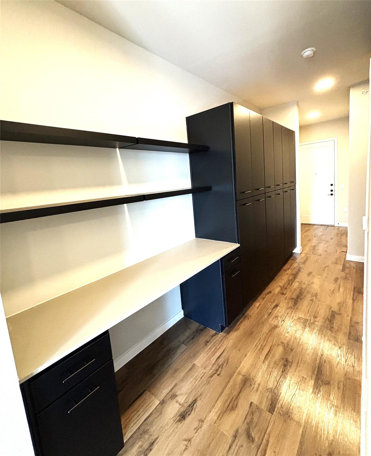 4510 Terry-o Lane Austin TX 78745