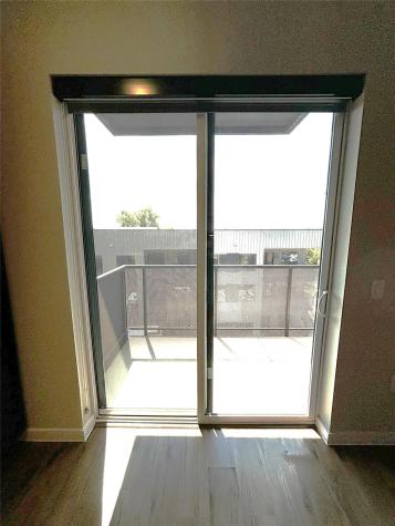4510 Terry-o Lane Austin TX 78745