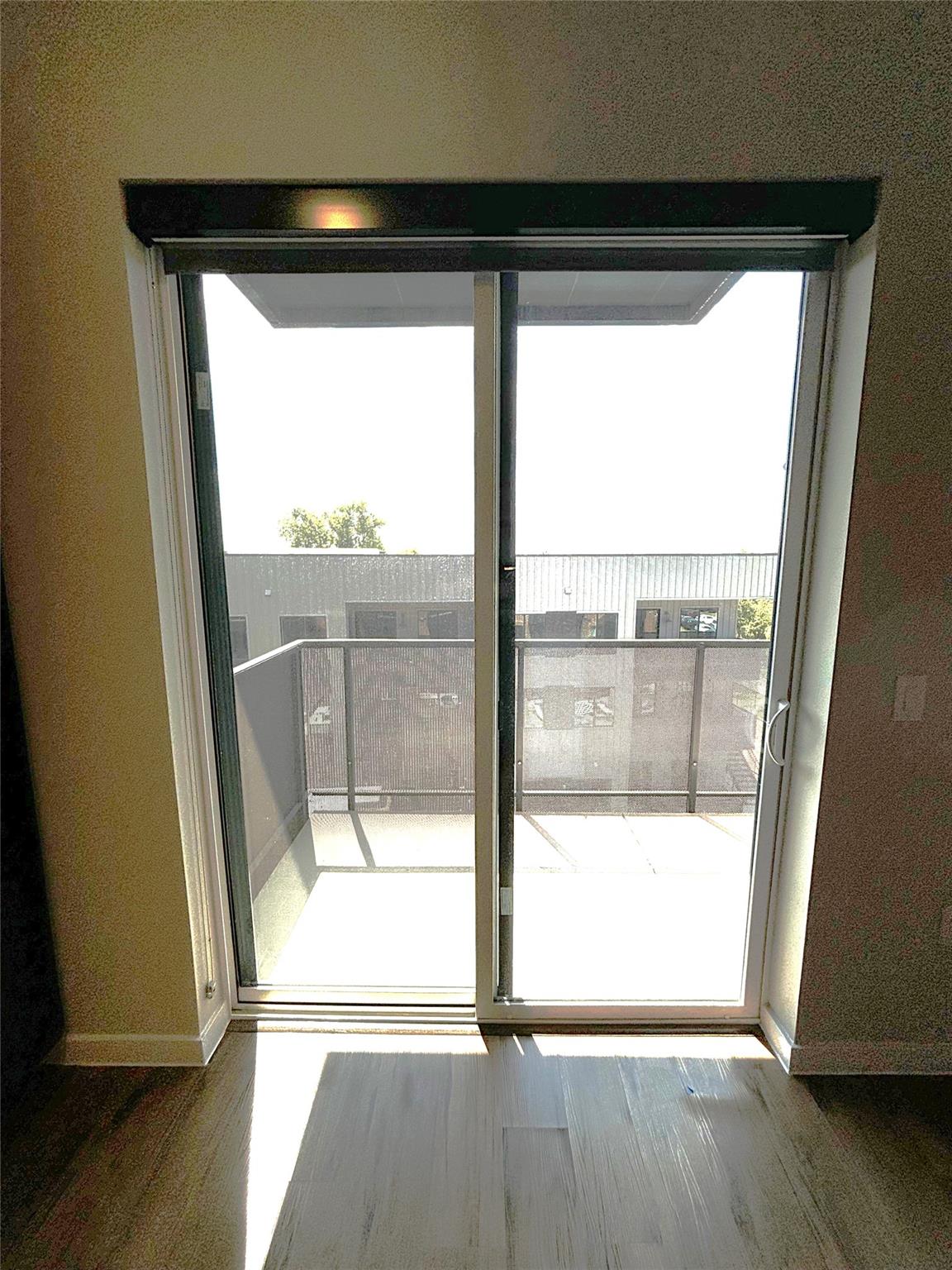 4510 Terry-o Lane Austin TX 78745