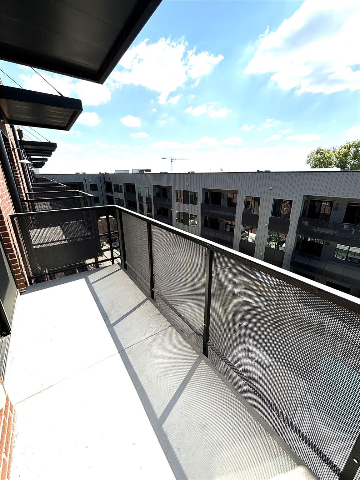 4510 Terry-o Lane Austin TX 78745