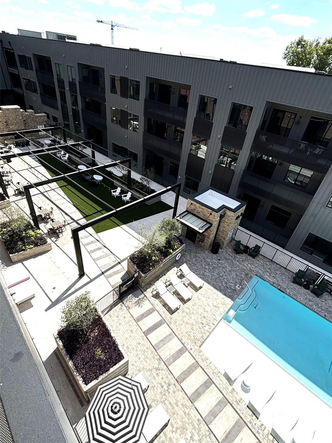4510 Terry-o Lane Austin TX 78745