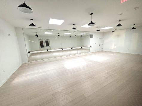 4510 Terry-o Lane Austin TX 78745