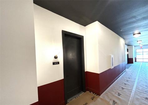 4510 Terry-o Lane Austin TX 78745