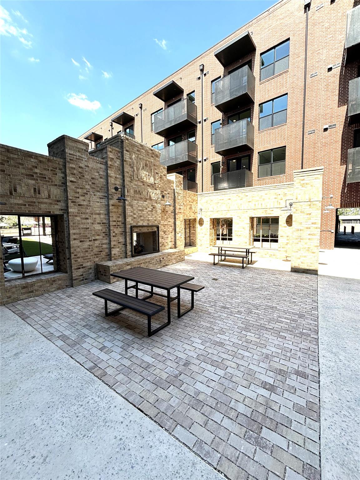 4510 Terry-o Lane Austin TX 78745