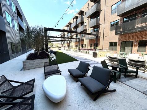 4510 Terry-o Lane Austin TX 78745