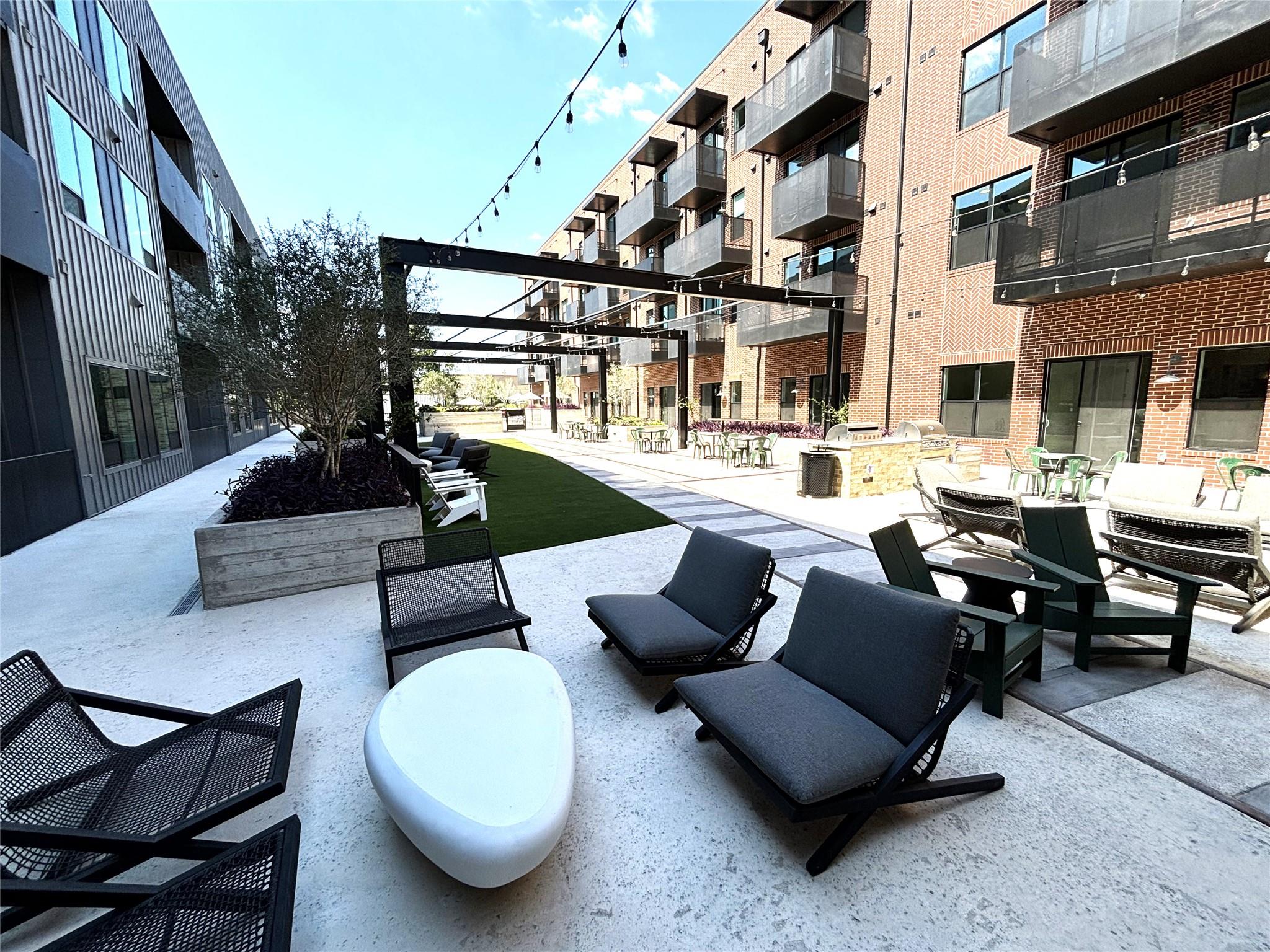 4510 Terry-o Lane Austin TX 78745