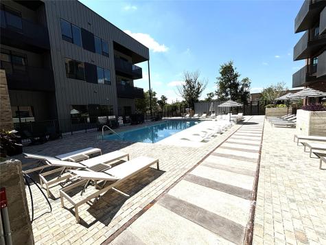 4510 Terry-o Lane Austin TX 78745