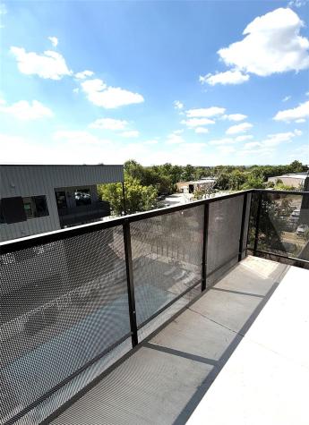 4510 Terry-o Lane Austin TX 78745