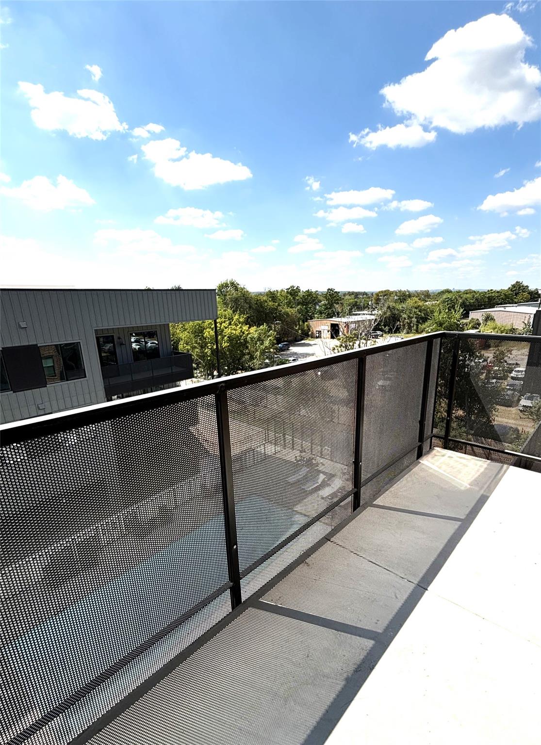 4510 Terry-o Lane Austin TX 78745