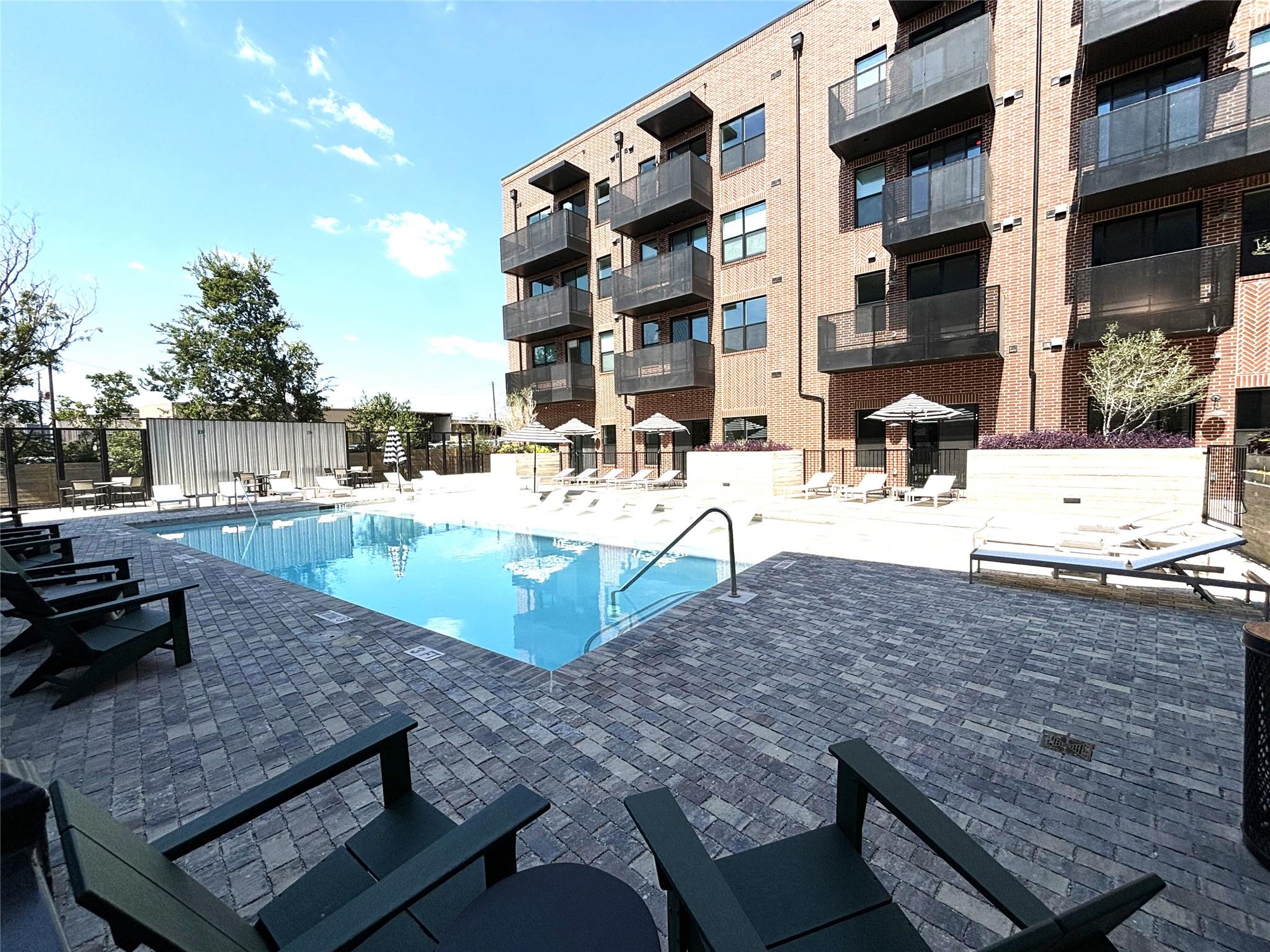 4510 Terry-o Lane Austin TX 78745