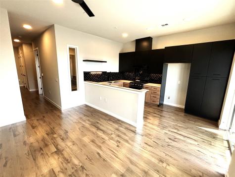 4510 Terry-o Lane Austin TX 78745