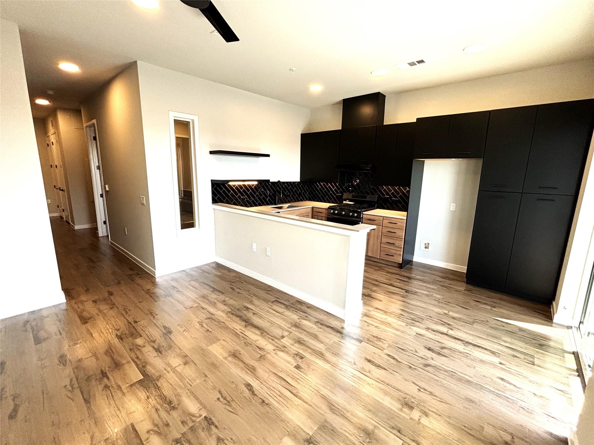 4510 Terry-o Lane Austin TX 78745