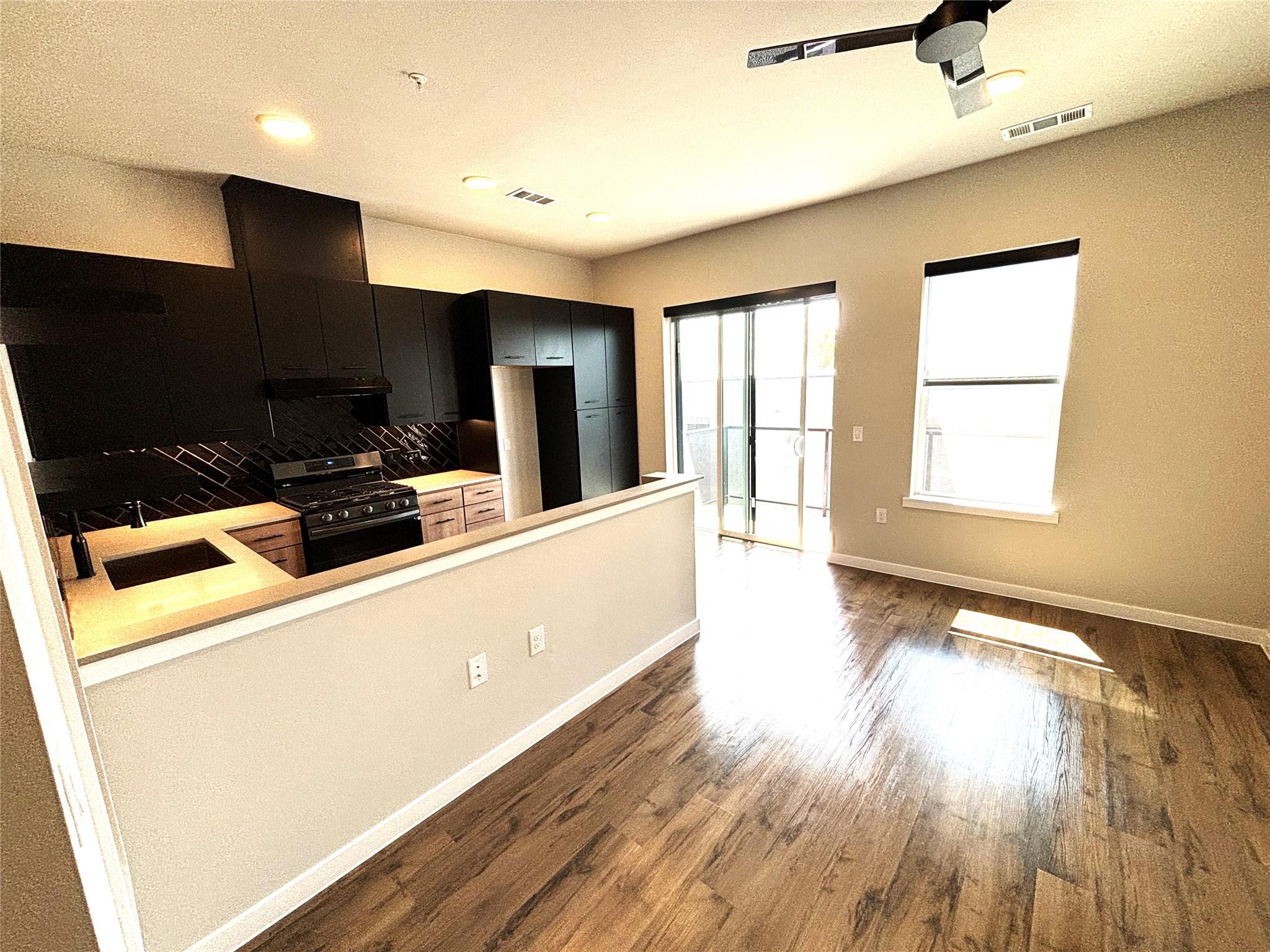 4510 Terry-o Lane Austin TX 78745