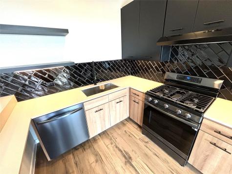4510 Terry-o Lane Austin TX 78745