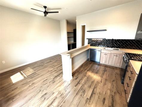 4510 Terry-o Lane Austin TX 78745