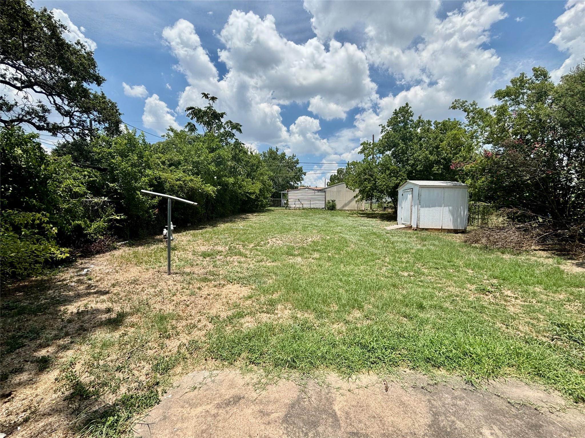 1708 Pennsylvania Avenue Austin TX 78702