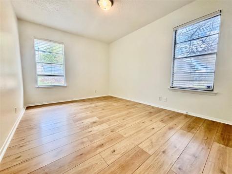 1708 Pennsylvania Avenue Austin TX 78702