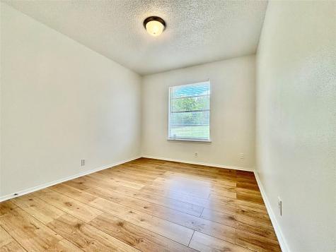 1708 Pennsylvania Avenue Austin TX 78702