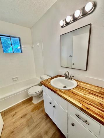 1708 Pennsylvania Avenue Austin TX 78702