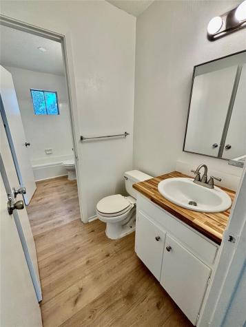 1708 Pennsylvania Avenue Austin TX 78702