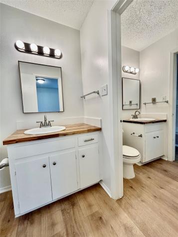 1708 Pennsylvania Avenue Austin TX 78702