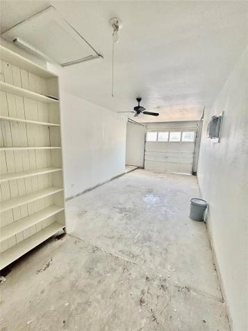 1708 Pennsylvania Avenue Austin TX 78702