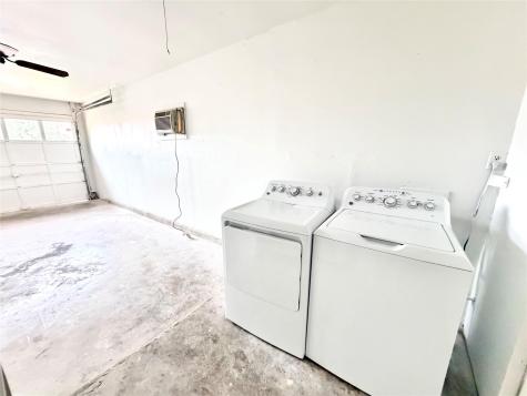 1708 Pennsylvania Avenue Austin TX 78702
