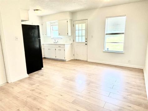 1708 Pennsylvania Avenue Austin TX 78702