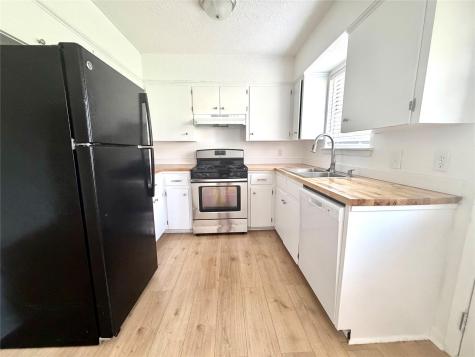 1708 Pennsylvania Avenue Austin TX 78702