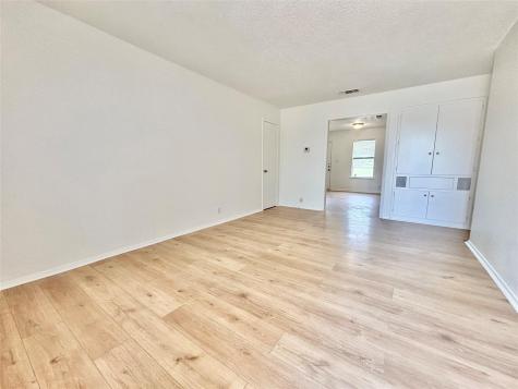 1708 Pennsylvania Avenue Austin TX 78702