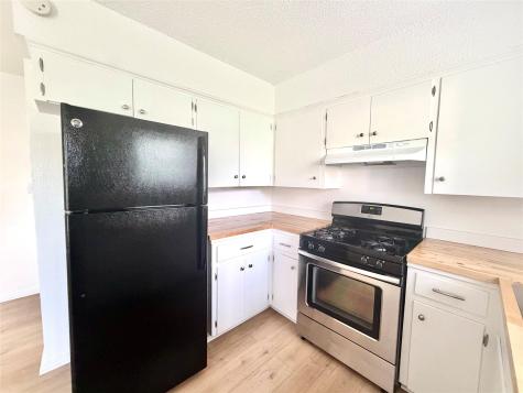 1708 Pennsylvania Avenue Austin TX 78702