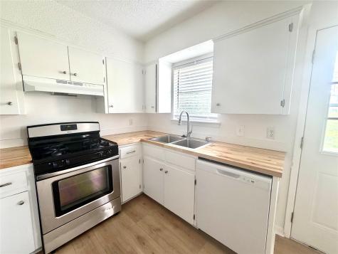 1708 Pennsylvania Avenue Austin TX 78702