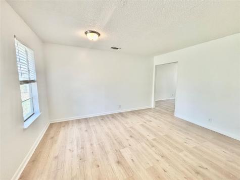 1708 Pennsylvania Avenue Austin TX 78702