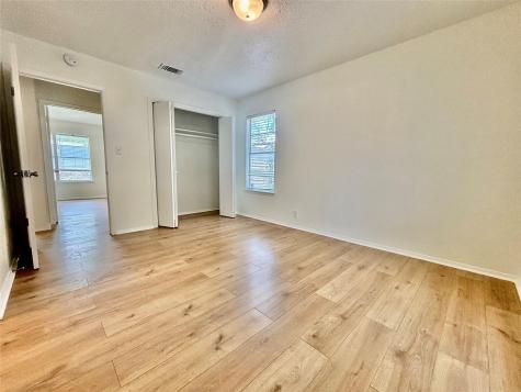 1708 Pennsylvania Avenue Austin TX 78702