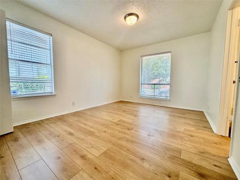 1708 Pennsylvania Avenue Austin TX 78702