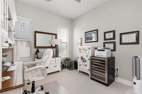 4325 Jackson Avenue Austin TX 78731