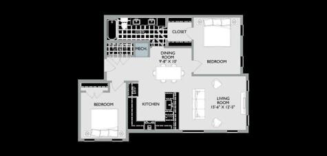 4325 Jackson Avenue Austin TX 78731