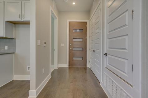 4325 Jackson Avenue Austin TX 78731