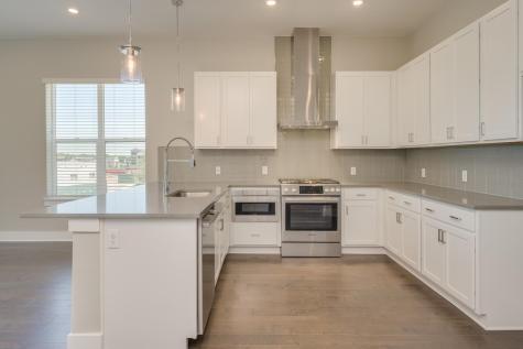 4325 Jackson Avenue Austin TX 78731
