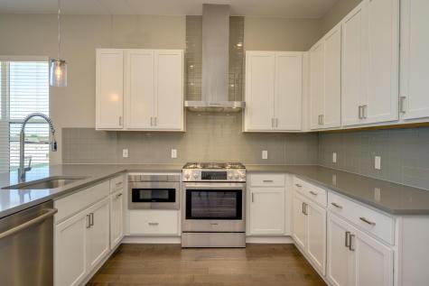 4325 Jackson Avenue Austin TX 78731