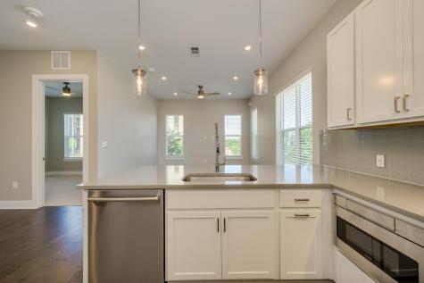 4325 Jackson Avenue Austin TX 78731