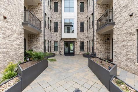 4325 Jackson Avenue Austin TX 78731