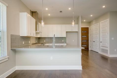 4325 Jackson Avenue Austin TX 78731