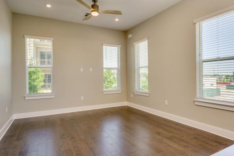 4325 Jackson Avenue Austin TX 78731