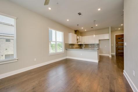 4325 Jackson Avenue Austin TX 78731