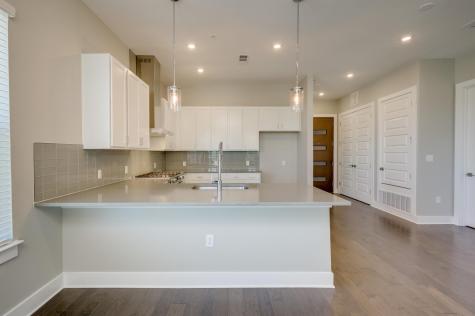 4325 Jackson Avenue Austin TX 78731