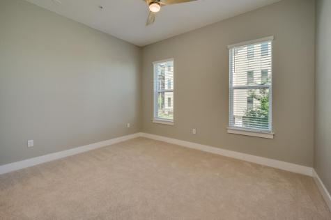 4325 Jackson Avenue Austin TX 78731