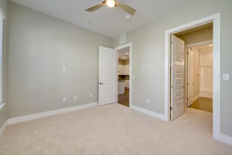 4325 Jackson Avenue Austin TX 78731